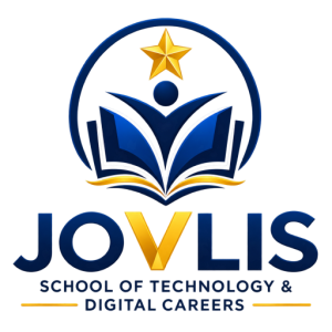 JOVLIS